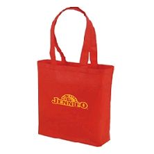 custom Nonwoven Shopping Bag